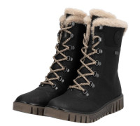 RIEKER  cizme ART-Y3424-00