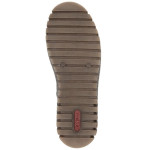 RIEKER cizme ART-Y3424-00 RIEKER cizme ART-Y3424-00