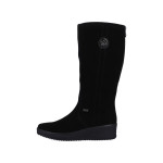 RIEKER kozne cizme ART-Y4470-00