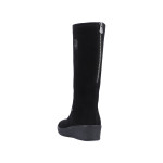 RIEKER kozne cizme ART-Y4470-00