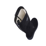 RIEKER kozne cizme ART-Y4470-00