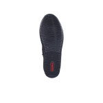 RIEKER kozne cizme ART-Y4470-00