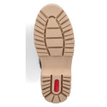 RIEKER čizme ART-Y6210-25 RIEKER čizme ART-Y6210-25
