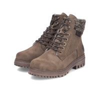 RIEKER čizme ART-Y7621-25 RIEKER čizme ART-Y7621-25