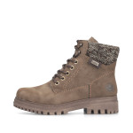 RIEKER čizme ART-Y7621-25 RIEKER čizme ART-Y7621-25