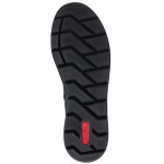 RIEKER kozne cizme ART-Z0066-00 RIEKER kozne cizme ART-Z0066-00