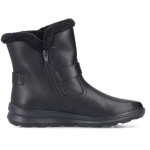 RIEKER kozne čizme ART-Z0081-00 RIEKER kozne čizme ART-Z0081-00