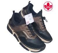 Ženske patike Rieker ART-45961