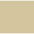 Kaki